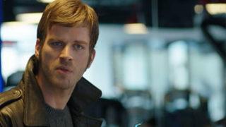 Kıvanç Tatlıtuğ 550 bin doları reddetti