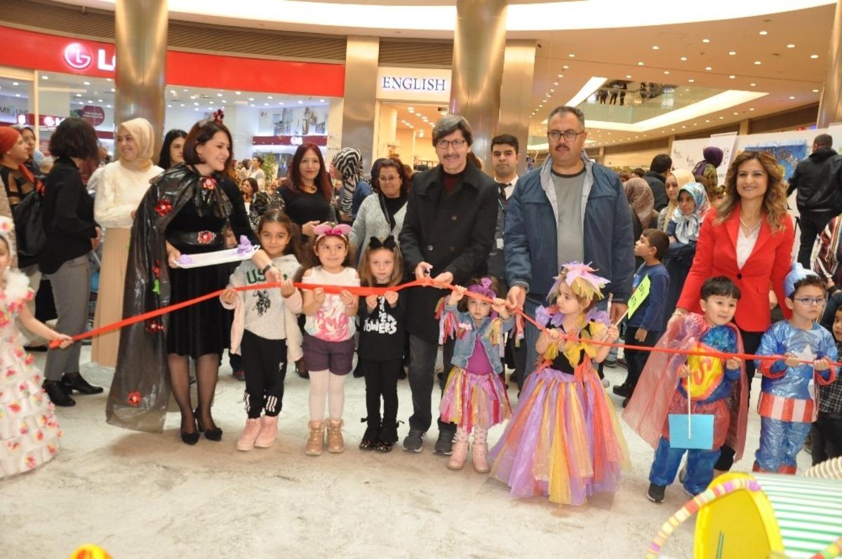 Afyonkarahisar&rsquo;da geri d&ouml;n&uuml;ş&uuml;m defilesi