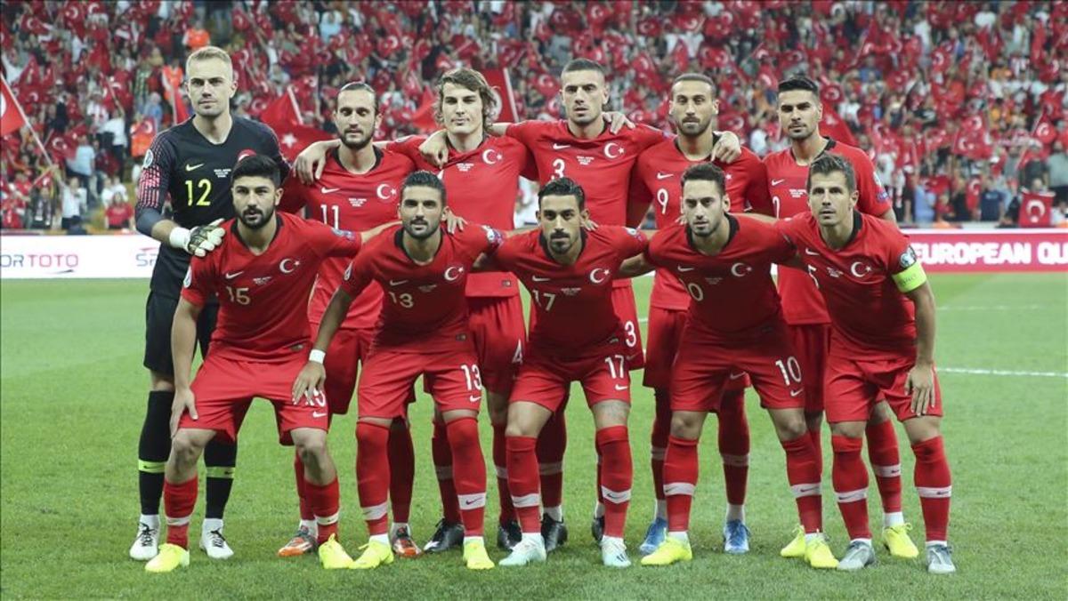 Guadiola'nın yeni hedefi &Ccedil;ağlar S&ouml;y&uuml;nc&uuml;!