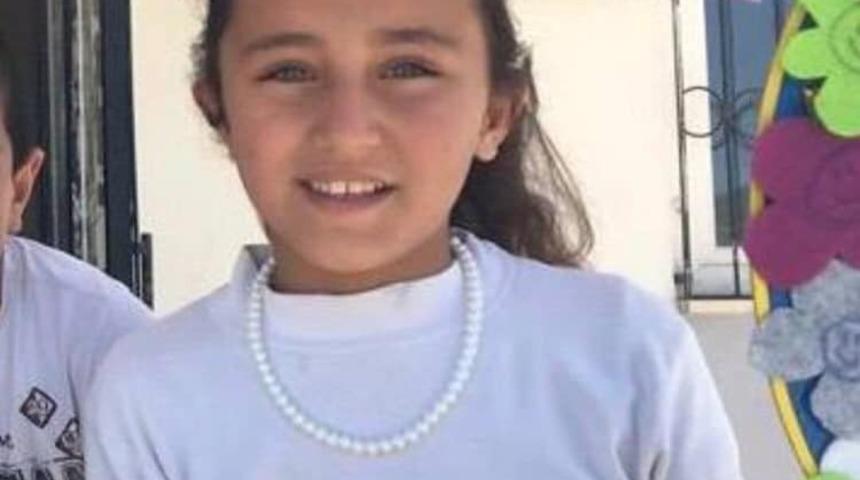 Lise öğrencisi trafik kazasında hayatını kaybetti