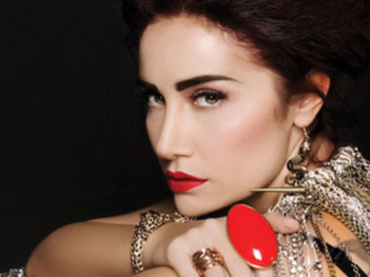 Deniz kenarındakiler neden yanıyor? G3