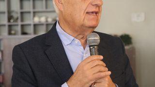 Engelliler 3 Aralık Dünya Engelliler Günü dolayısıyla statta ağırlandı