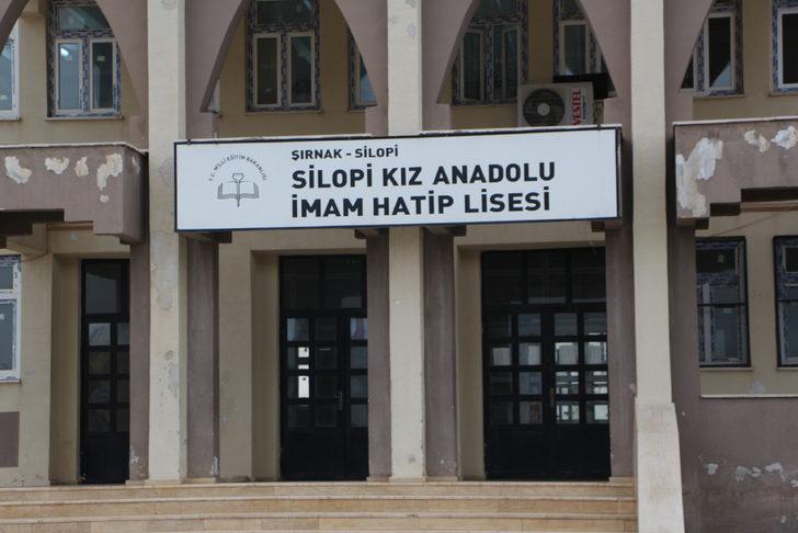 'Okul müdüründen aday öğretmenlere talimat' iddiasına inceleme G1