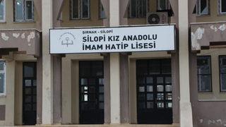 'Okul müdüründen aday öğretmenlere talimat' iddiasına inceleme