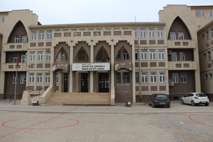 'Okul müdüründen aday öğretmenlere talimat' iddiasına inceleme G2