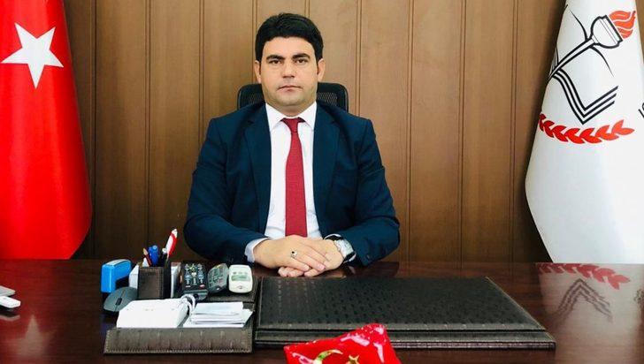 'Okul müdüründen aday öğretmenlere talimat' iddiasına inceleme G3