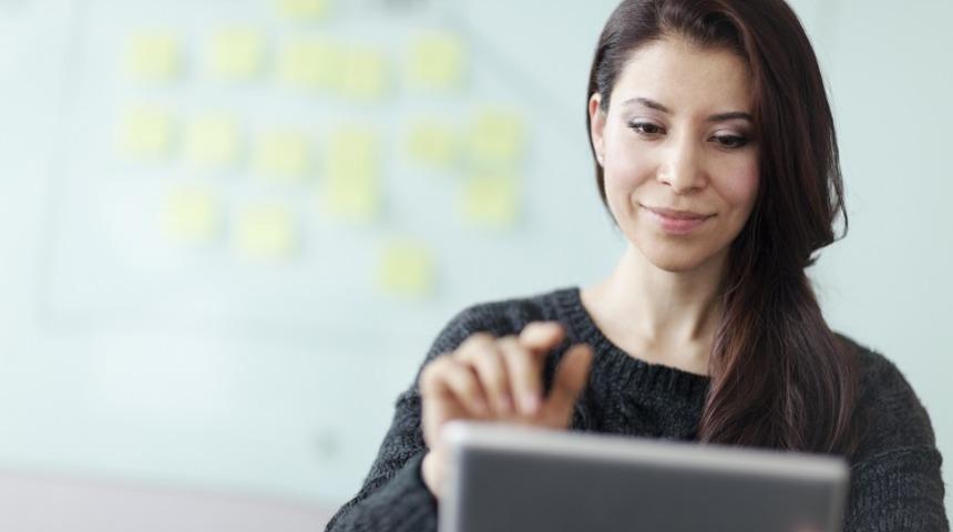 IBM, SkillsBuild Programı ile Türkiye’de Kalifiye İş Gücüne Katkı Sağlayacak