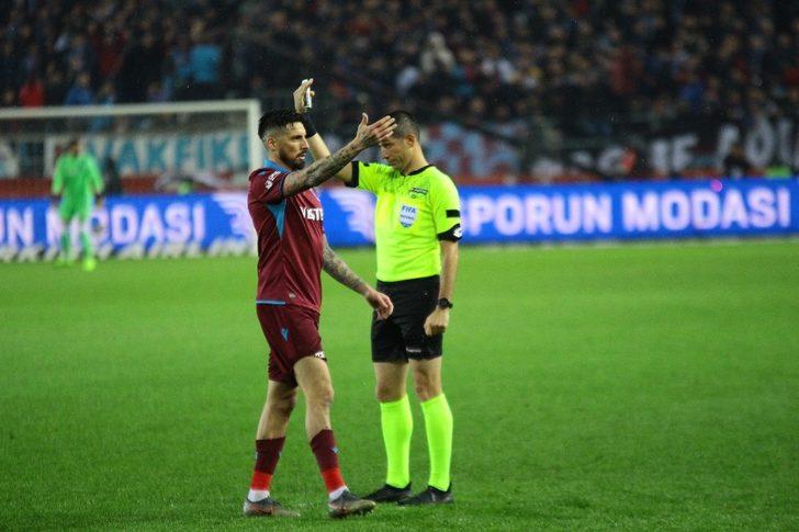 Rıdvan Dilmen: Muslera'nın yediği gol, neden onu Real Madrid'in istemediğini gösteriyor G1