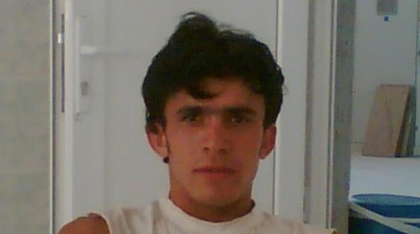 Sobayı yakmak istemişti, sonrası korkunç