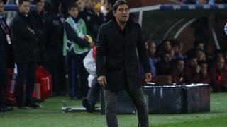 Ünal Karaman: Bazı insanların kulağına girsin!