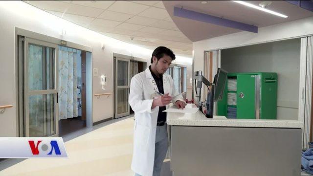 DACA’ya Ne Olacak?