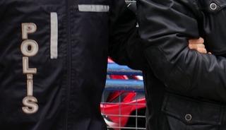 Sakarya’da uyuşturucu operasyonu: 1 tutuklama