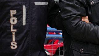 İstanbul'da 'mali müşavir' operasyonu: 21 tutuklama