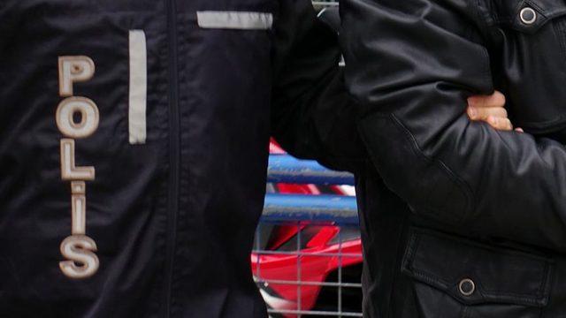 İstanbul'da 'mali müşavir' operasyonu: 21 tutuklama