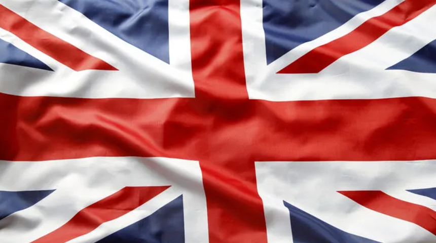 İngiltere'de terör örgütü PKK yandaşları Türk öğrenciye saldırdı