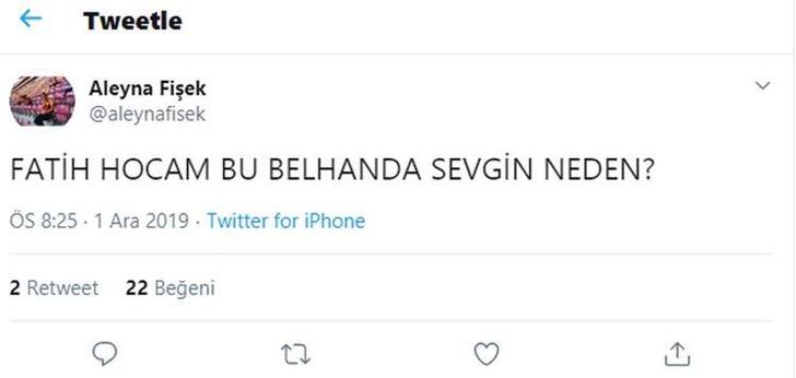 Belhanda, Galatasaray taraftarını çıldırttı G4