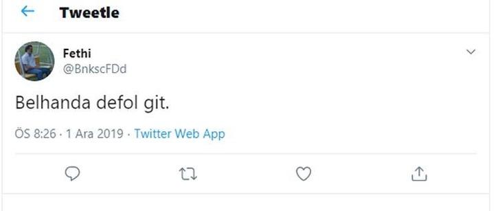 Belhanda, Galatasaray taraftarını çıldırttı G5