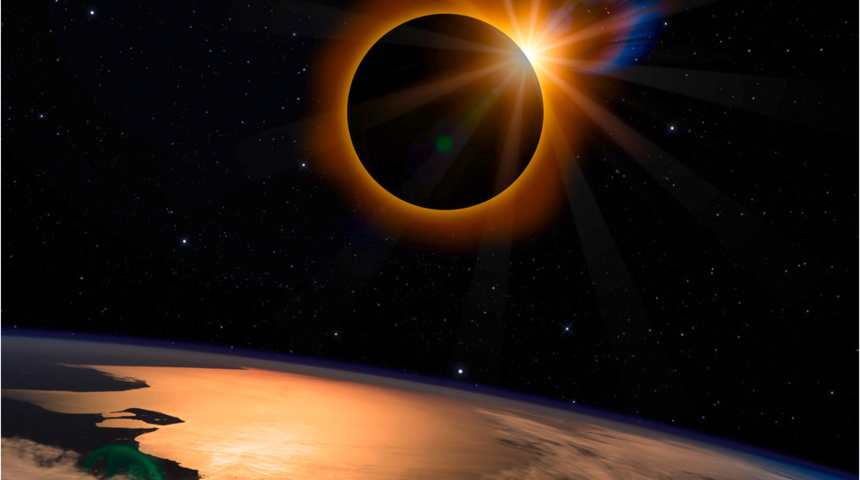 2019 Aralık aylık burç yorumları