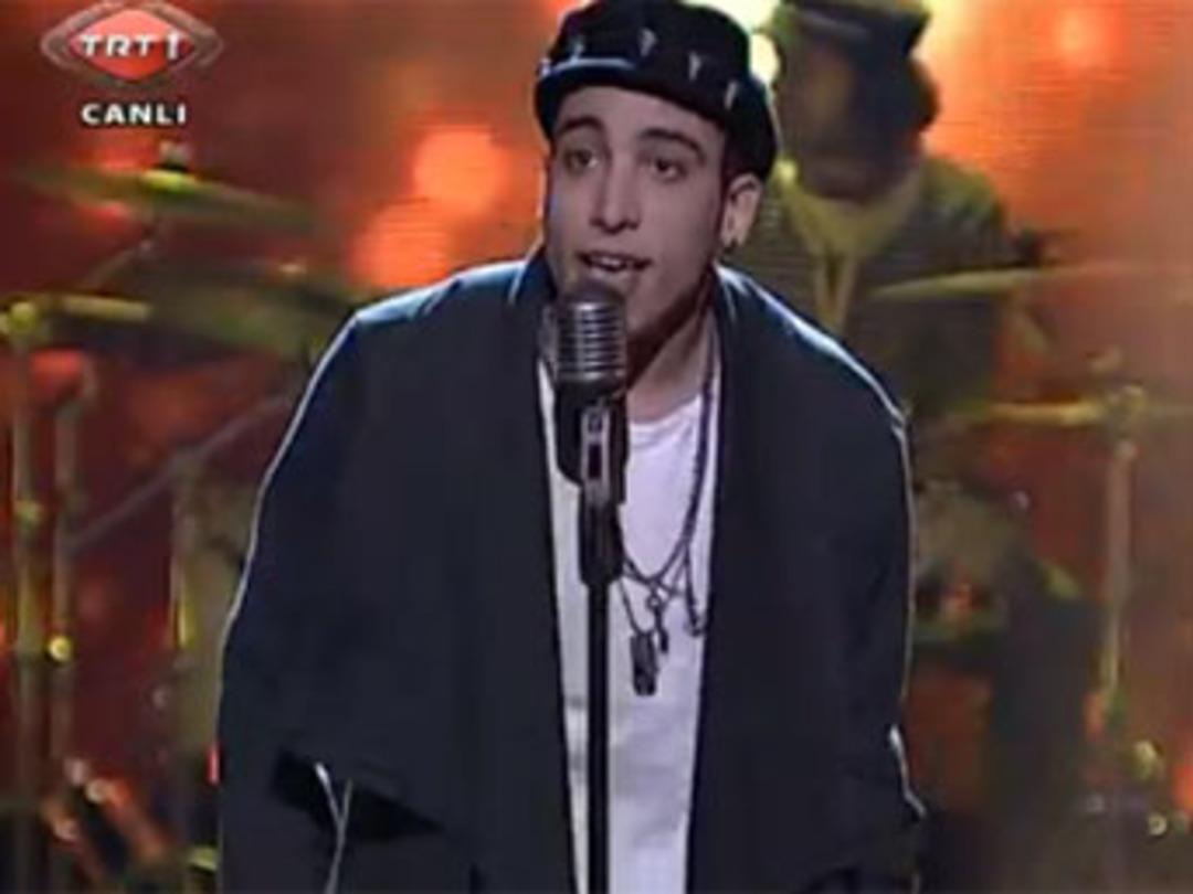 T&uuml;rkiye birinci olamayacak &ccedil;&uuml;nk&uuml;