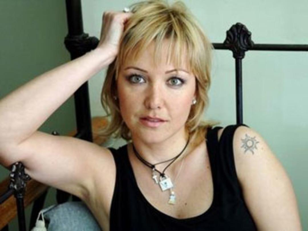 Berna da silikon taktırdı