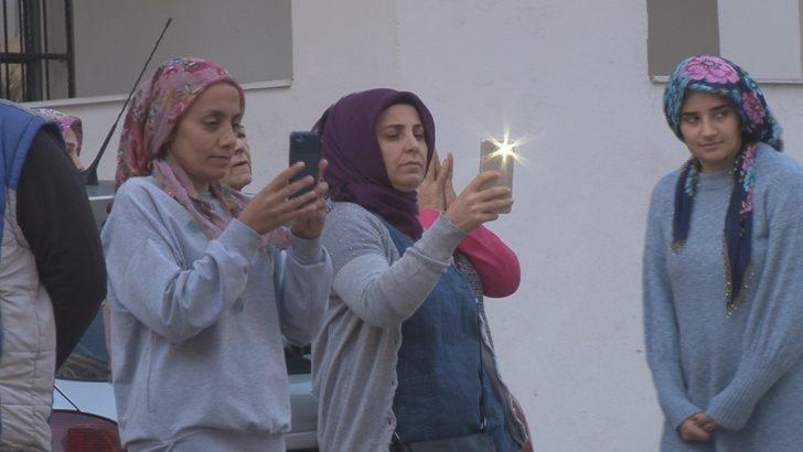 Adana'da korkunç olay! Eşine 'Elveda Ayşem' mesajı gönderip intihar etti G1