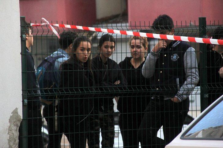 Adana'da korkunç olay! Eşine 'Elveda Ayşem' mesajı gönderip intihar etti G2