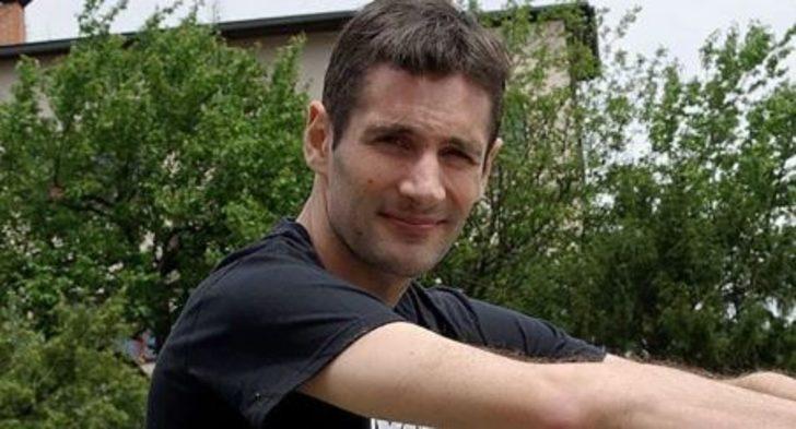 Patron çıldırdı! 300 bin lira maaş, sınırsız tatil G2