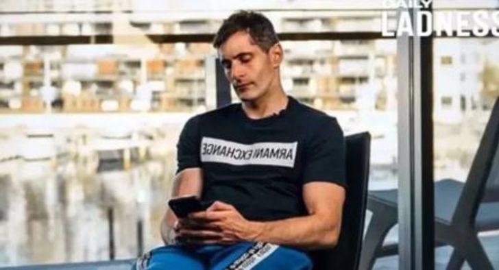 Patron çıldırdı! 300 bin lira maaş, sınırsız tatil G4