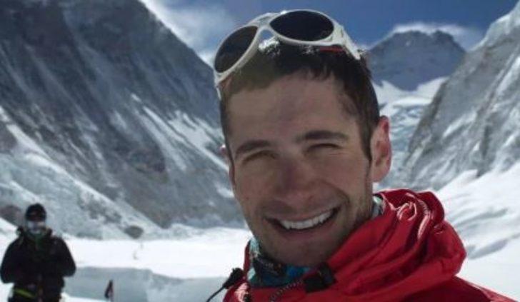 Patron çıldırdı! 300 bin lira maaş, sınırsız tatil G5