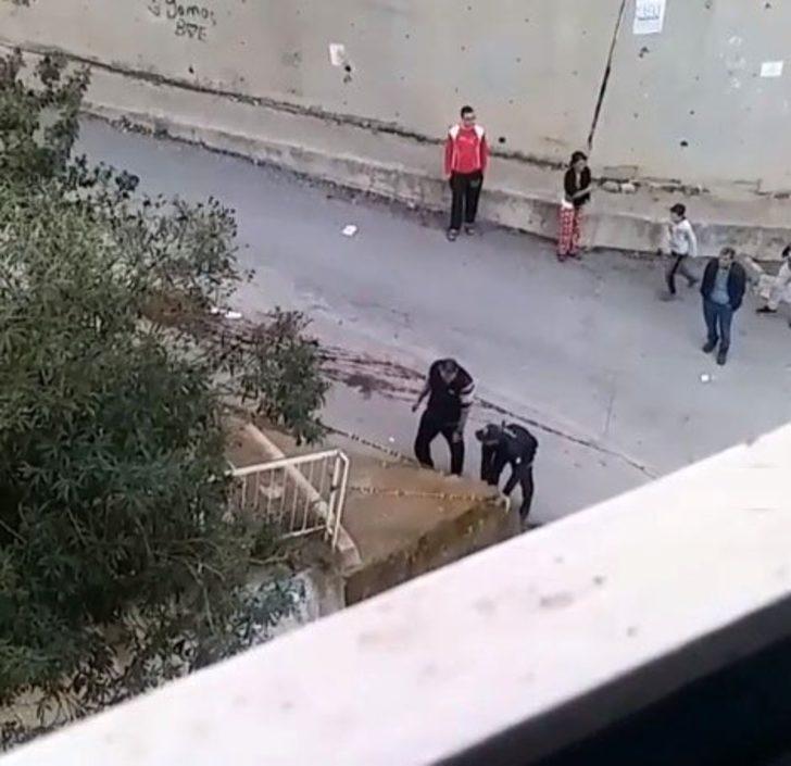 İzmir’de koca dehşeti! Kanlar içerisinde kalan kadın hayatını kaybetti G2