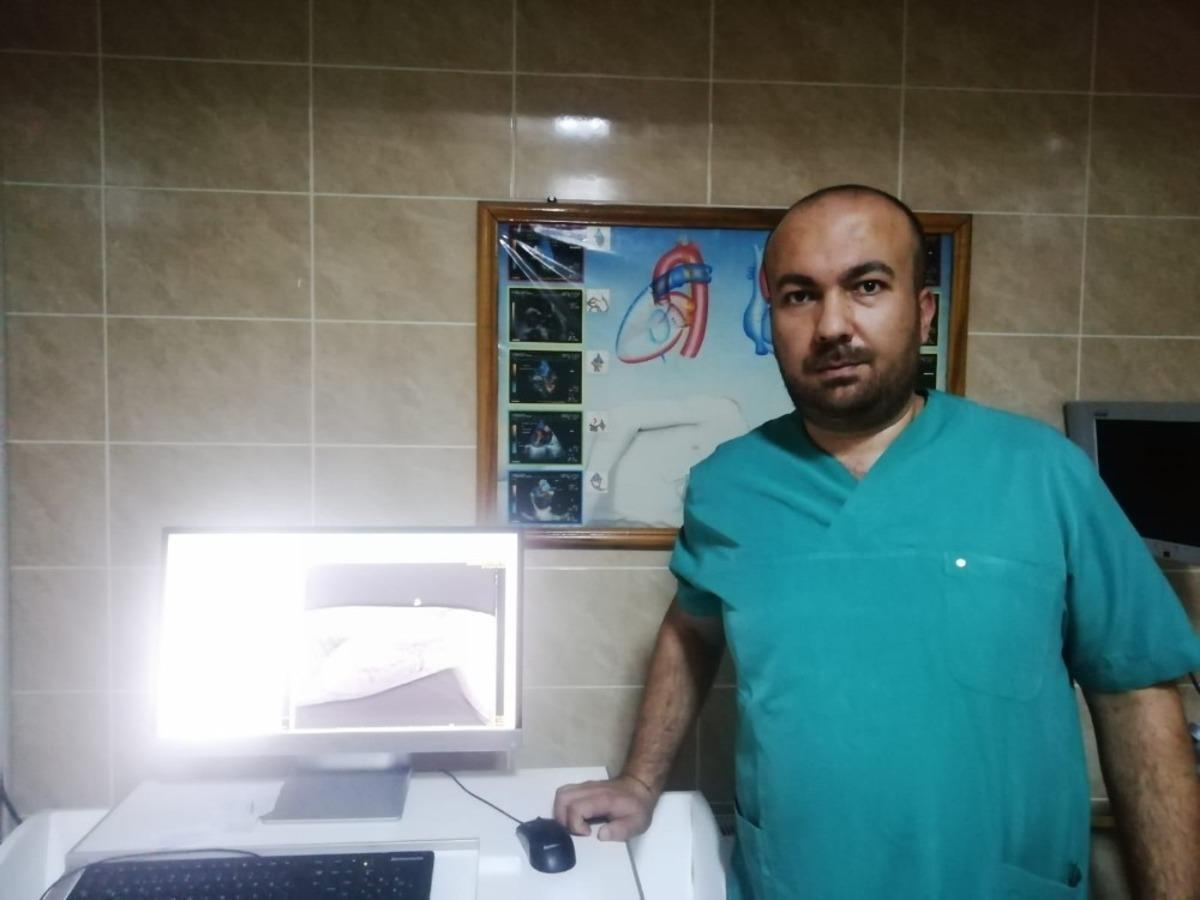 Omuriliğinde sa&ccedil;ma taneleri bulunan vaşak hayata tutunamadı