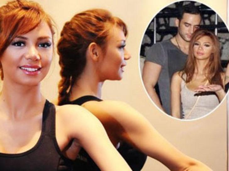 Pargalı son nefesini verdi G5