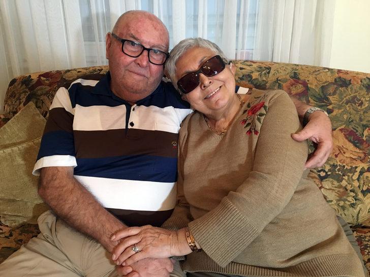 El feneriyle iletişim, biyonik kulakla sona erdi G4