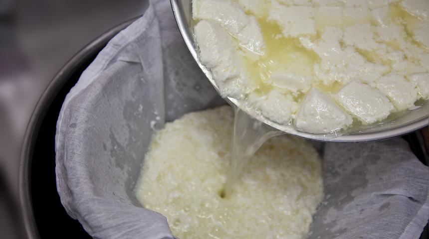 Yoğurdun faydaları nelerdir, yoğurt neye iyi gelir?