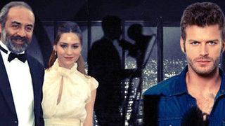 Yılmaz Hoca'nın şair talebeleri