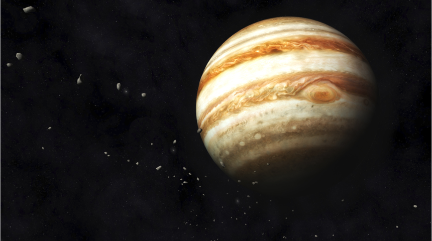 2-8 Aralık haftalık burç yorumları