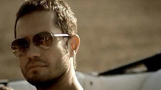 7 yıl hapsi istendi