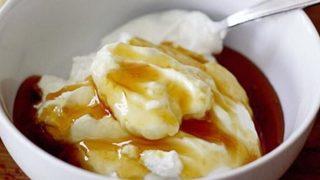 Pekmezin faydaları nedir?