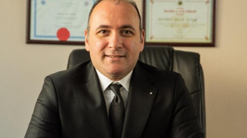 T&uuml;p mide ile kilo kaybına başlayın!