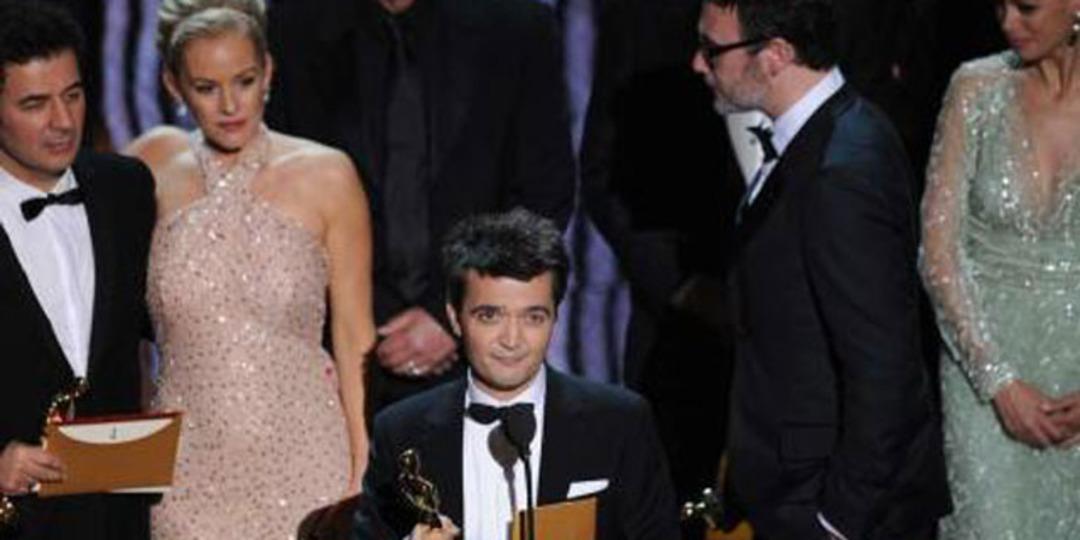 Kırmızı halıdan nefis g&ouml;r&uuml;nt&uuml;ler