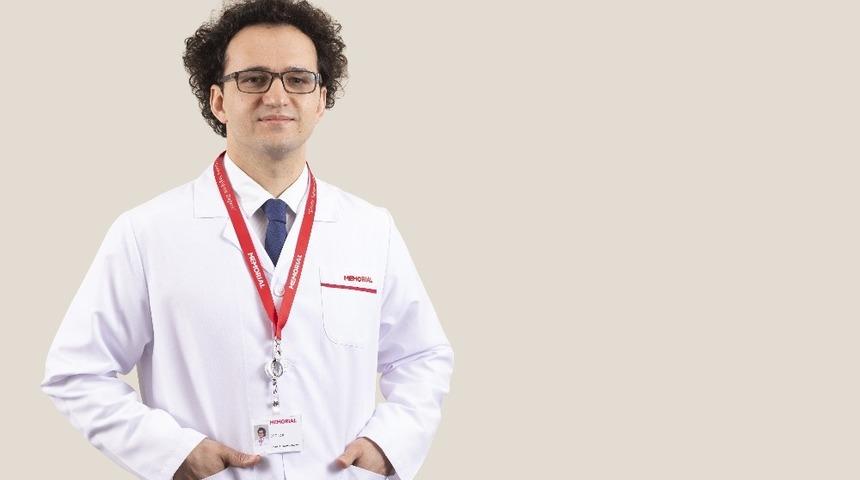 Hormonal bozukluğa bağlı erkek kısırlığında ilaç umudu