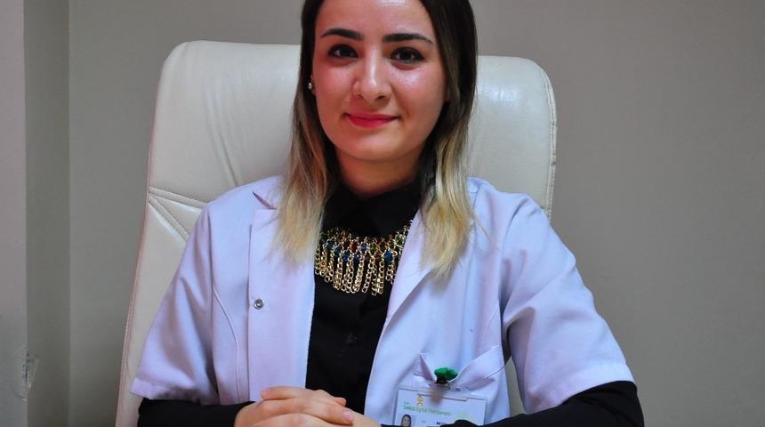 Kapalı havalar kilo alınmasına neden oluyor