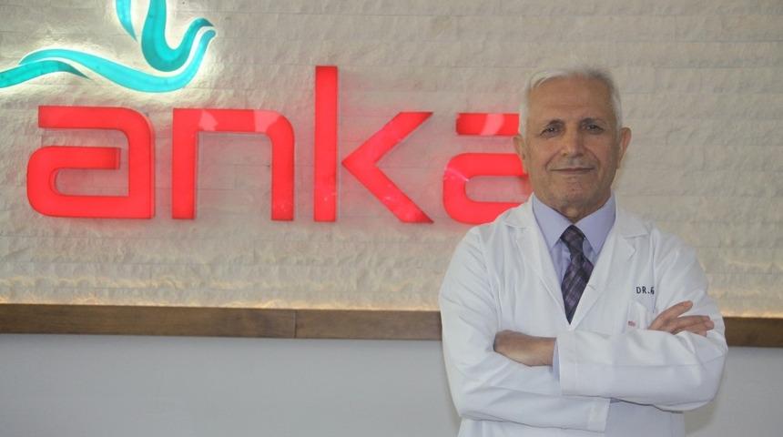 &Ccedil;ocuklarda kış hastalıklarına dikkat