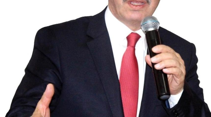 Kayseri Şeker’den 121 personele Engelliler Günü izni