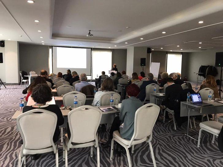 Prof. Dr. Dağlı: "Elektronik sigarının girmesini engellemek, girdikten sonra zararlarını engellemeden daha önemli" G1