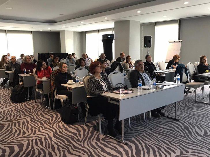 Prof. Dr. Dağlı: "Elektronik sigarının girmesini engellemek, girdikten sonra zararlarını engellemeden daha önemli" G3