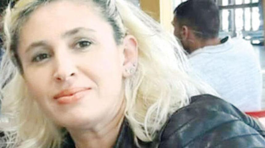 Bakan Gül'den Ayşe Tuğba Arslan açıklaması