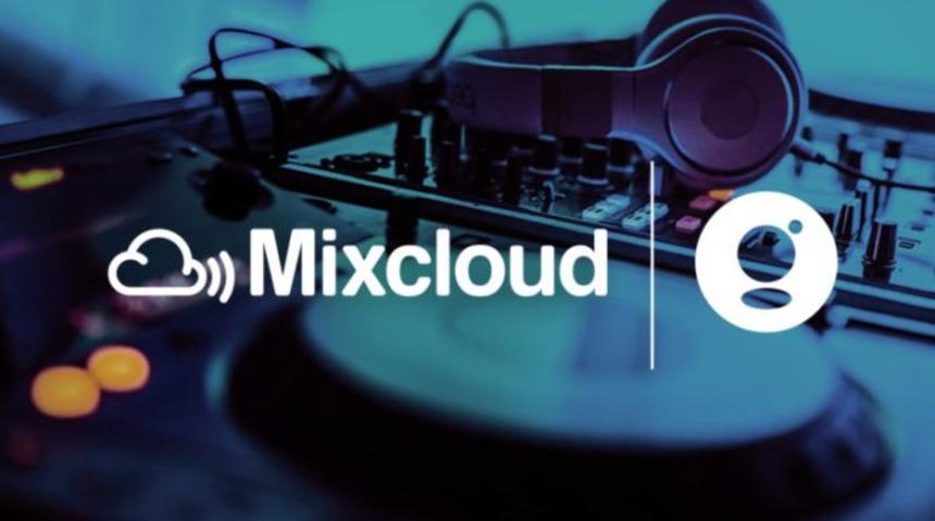 &Ccedil;alınan Mixcloud kullanıcı verileri 4 bin dolar fiyatla satışta