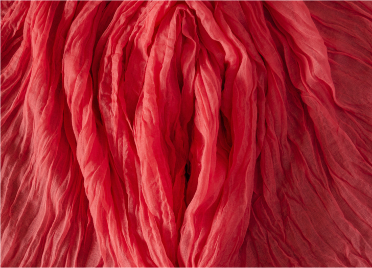 Cinsel ilişki terapistlerine en çok sorulan 6 soru G1