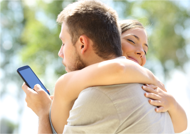 Cinsel ilişki terapistlerine en çok sorulan 6 soru G4